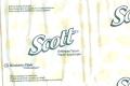 Scott