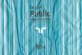 Public