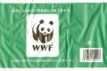 WWF
